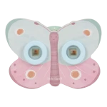 Projektor motyl Fairy Garden