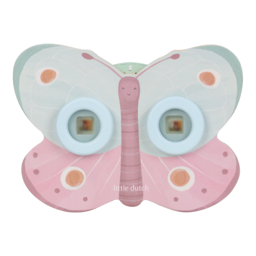 projektor-motyl-fairy-garden-little-dutch