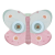 projektor-motyl-fairy-garden-little-dutch