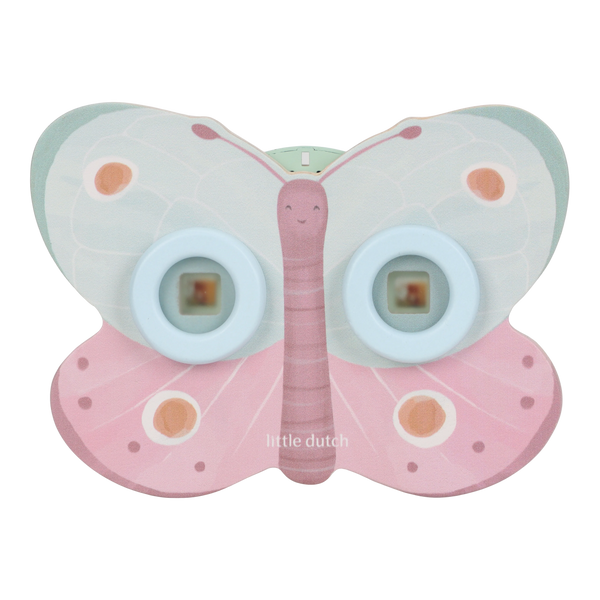 projektor-motyl-fairy-garden-little-dutch