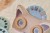 detal-projektora-lisek-forest-friends-3