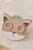 detal-projektora-lisek-forest-friends-1