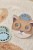 dziecko-z-projektorem-lisek-forest-friends-5