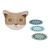 elementy-zestawu-projektora-forest-friends-2