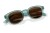 okulary-przeciwsloneczne-ocean-green-little-dutch