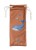 okulary-ocean-green-z-etui