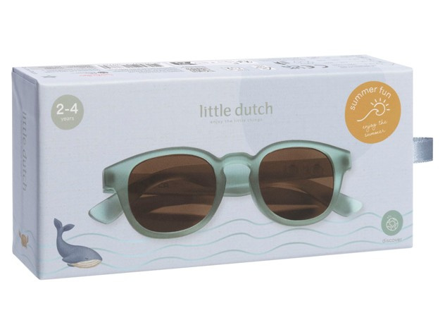 okulary-przeciwsloneczne-ocean-green-packshot