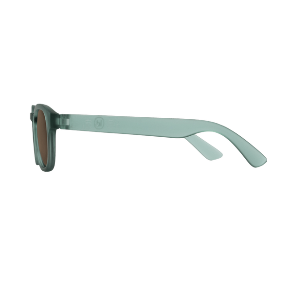 okulary-ocean-green-z-boku
