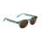 okulary-ocean-green-z-przodu