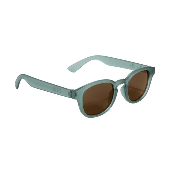 okulary-ocean-green-z-przodu