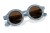 okulary-przeciwsloneczne-ocean-splash-little-dutch