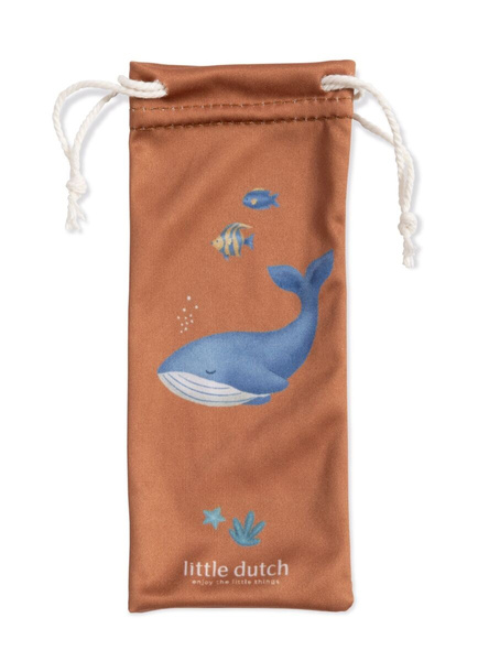 okulary-ocean-splash-z-etui