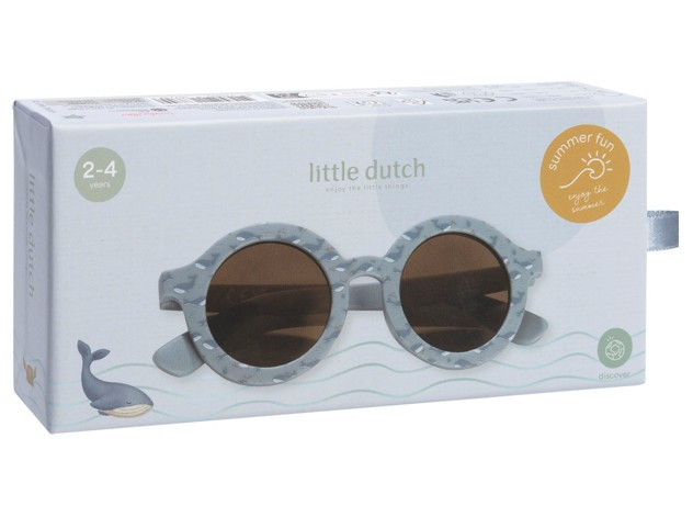 okulary-przeciwsloneczne-ocean-splash-packshot