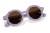 okulary-przeciwsloneczne-dreamy-stripes-little-dutch