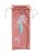 okulary-dreamy-stripes-z-etui