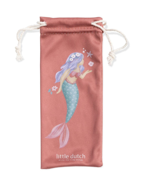 okulary-dreamy-stripes-z-etui