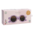 okulary-przeciwsloneczne-dreamy-stripes-packshot