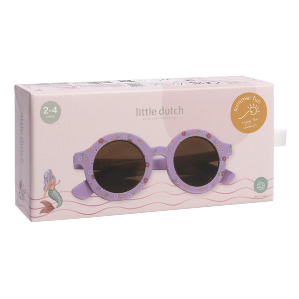 okulary-przeciwsloneczne-dreamy-stripes-packshot