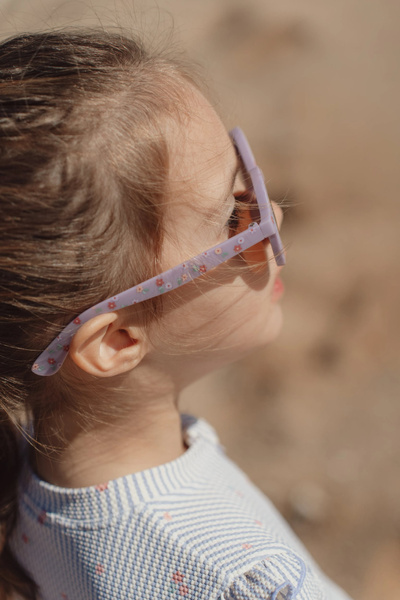 dziecko-w-okularach-dreamy-stripes-3