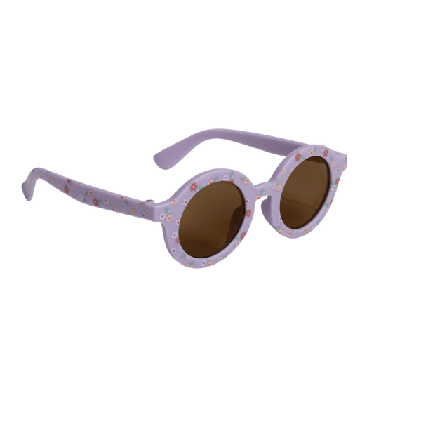 okulary-dreamy-stripes-z-przodu