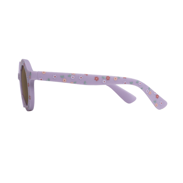 okulary-dreamy-stripes-z-boku
