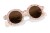 okulary-przeciwsloneczne-dreamy-flower-field-little-dutch