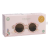 okulary-przeciwsloneczne-dreamy-flower-field-packshot