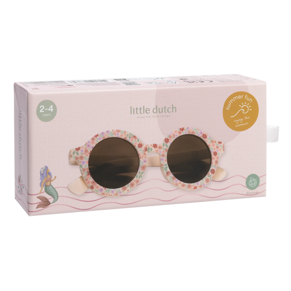 okulary-przeciwsloneczne-dreamy-flower-field-packshot