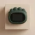 kidloupe-mikroskop-dzieciecy-zielony-z-gory