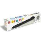 Rysiki zapasowe do KIDYDRAW-MINI, 3 szt.