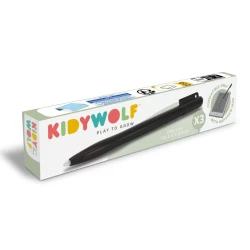 Rysiki zapasowe do KIDYDRAW-MINI, 3 szt.