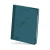 kidywolf-kidydraw-pad-animals-tablet-zamkniety