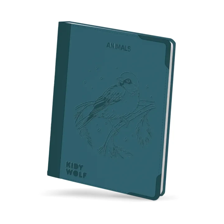 kidywolf-kidydraw-pad-animals-tablet-zamkniety