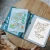 kidywolf-kidydraw-pad-animals-zblizenie-na-kartke