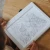 kidywolf-kidydraw-pad-animals-dziecko-rysuje