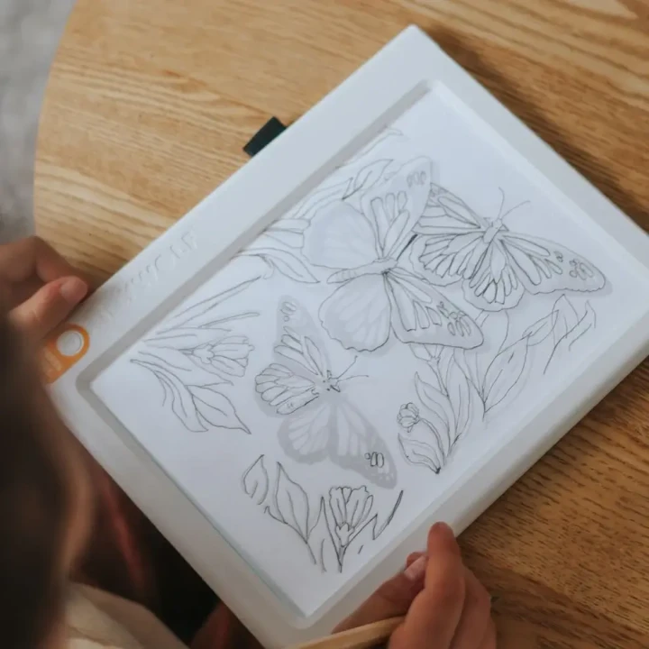 kidywolf-kidydraw-pad-animals-dziecko-rysuje