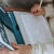 kidywolf-kidydraw-pad-animals-otwarty-na-biurku
