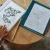 kidywolf-kidydraw-pad-animals-tablet-i-karty
