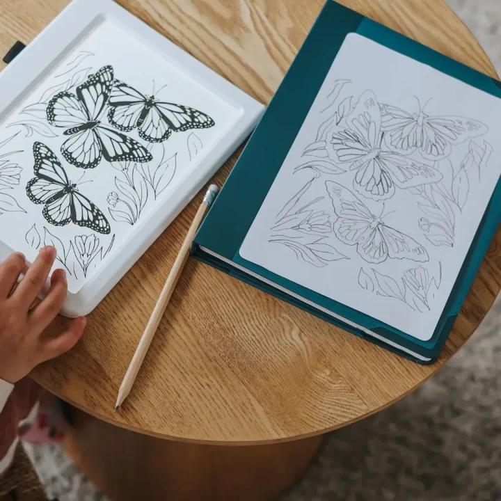 kidywolf-kidydraw-pad-animals-tablet-i-karty