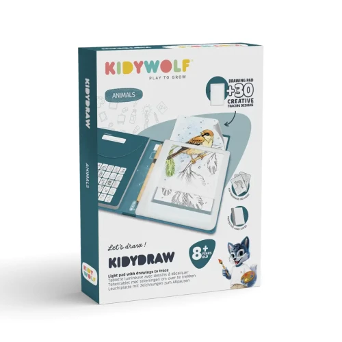 kidywolf-kidydraw-pad-animals-opakowanie