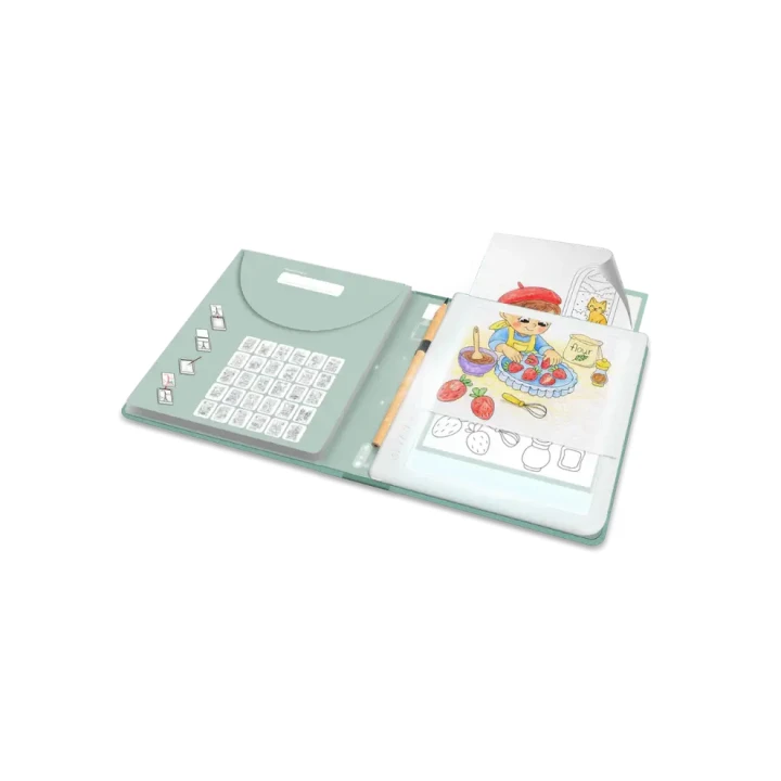 kidywolf-kidydraw-pad-food-around-the-world-zestaw-otwarty