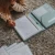 kidywolf-kidydraw-pad-food-around-the-world-rysowanie-przy-stoliku