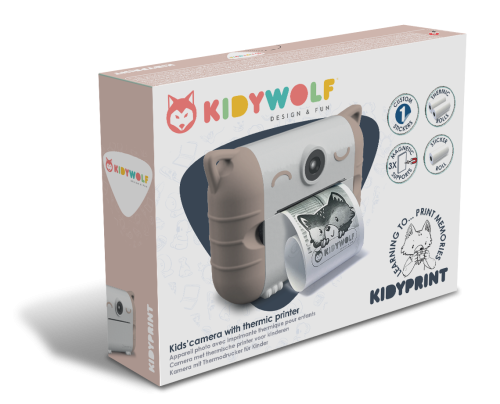 kidywolf-kidyprint-peach-aparat-z-natychmiastowym-drukiem-dla-dzieci