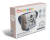 kidywolf-kidyprint-peach-aparat-z-natychmiastowym-drukiem-dla-dzieci