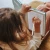 kidywolf-kidydraw-pad-food-around-the-world-zestaw-w-uzyciu