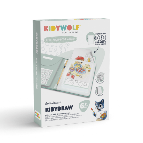 kidywolf-kidydraw-pad-food-around-the-world-opakowanie