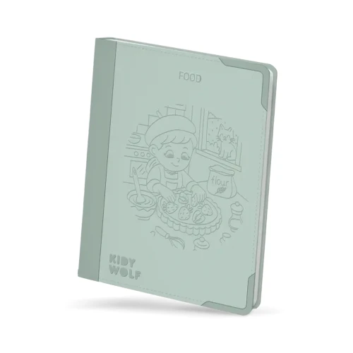 kidywolf-kidydraw-pad-food-around-the-world-tablet-zamkniety