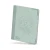 kidywolf-kidydraw-pad-food-around-the-world-tablet-zamkniety
