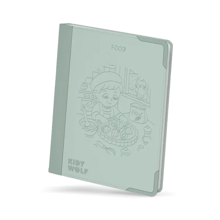 kidywolf-kidydraw-pad-food-around-the-world-tablet-zamkniety
