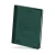 kidywolf-kidydraw-pad-meli-melo-tablet-zamkniety